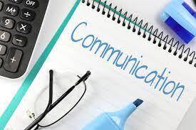 Immagine: AZIONI AMBITO COMUNICAZIONE