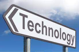 Immagine: AZIONI AMBITO NUOVE TECNOLOGIE