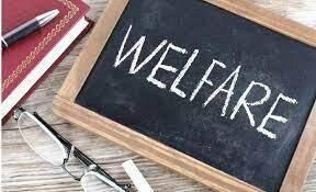 Immagine: AZIONI AMBITO WELFARE AZIENDALE
