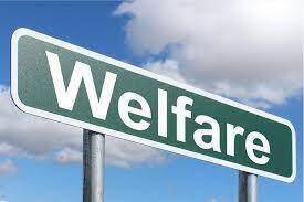 AZIONI AMBITO WELFARE TERRITORIALE