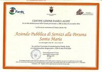 Immagine: Certificati