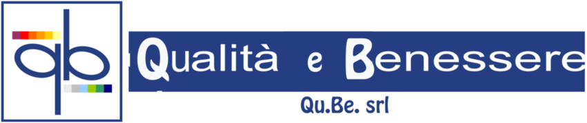 Immagine: Q&B - Qualità e Benessere