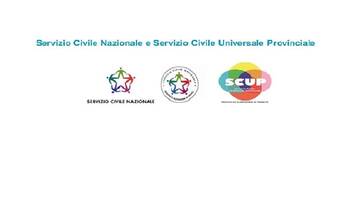 L'esperienza di servizio civile provinciale di Sofia presso il nostro Centro Diurno