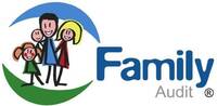 Immagine: Azioni intraprese nell'ambito della certificazione Family Audit 