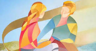 Immagine: Supporto psicologico COVID-19 Upipa