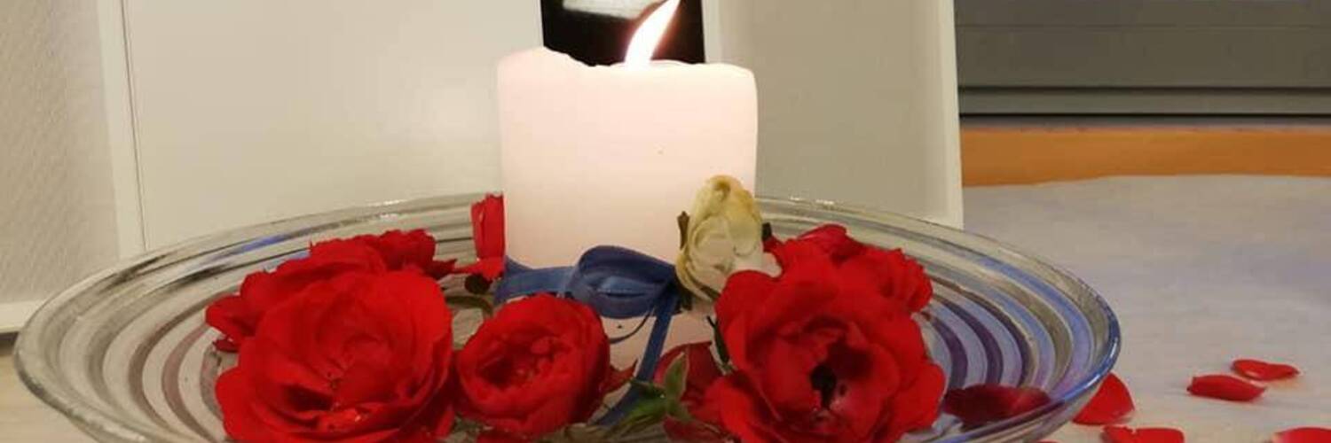 Nessun atto di gentilezza, per piccolo che sia, è mai sprecato (Esopo)