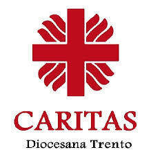 Auguri musicali da parte della Caritas - Fondazione Comunità Solidale per le RSA