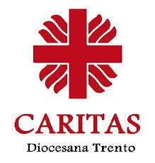 Immagine: Auguri musicali da parte della Caritas - Fondazione Comunità Solidale per le RSA