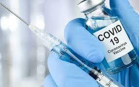 Comunicazioni urgenti in merito alle vaccinazioni anti Covid-19