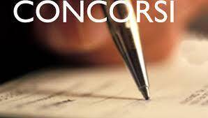 Immagine: Concorso 7 posti a tempo pieno O.S.S. scadenza domande ore 12.00 dd. 09/09/2026