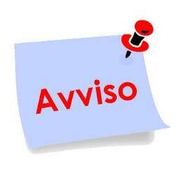 Immagine: Manifestazione interesse procedura di affidamento fornitura carne