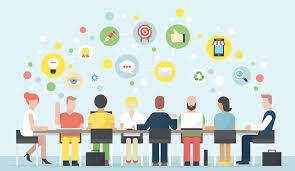 Immagine: Formazione