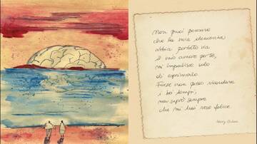 Sportello Alzheimer e demenza