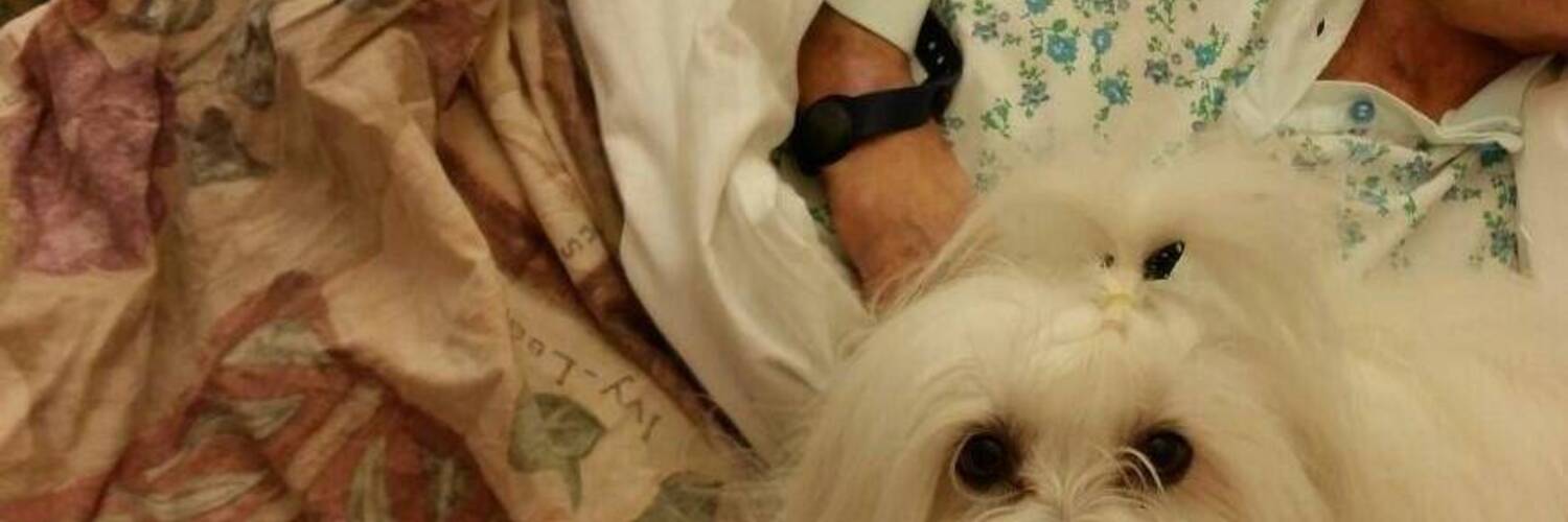 Posto letto NAMIR