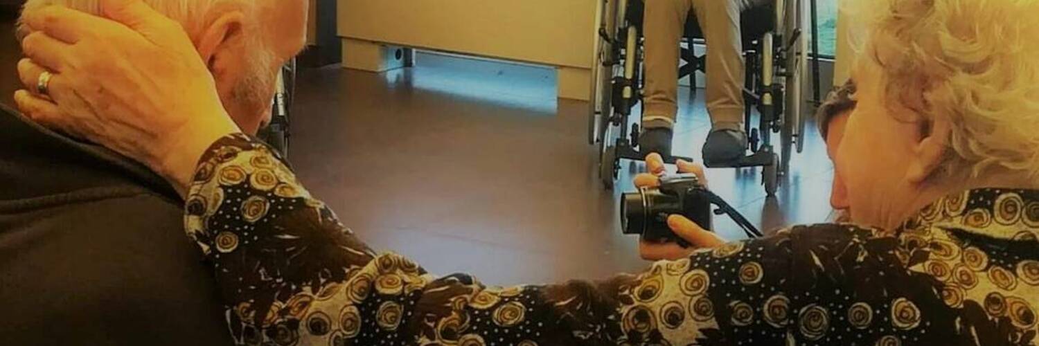 Posto letto base a pagamento non convenzionato