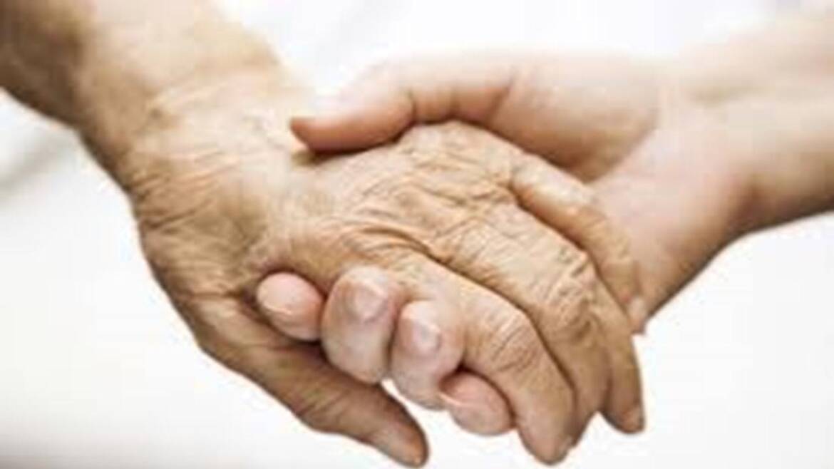 Immagine: Servizio di consulenza psicologica