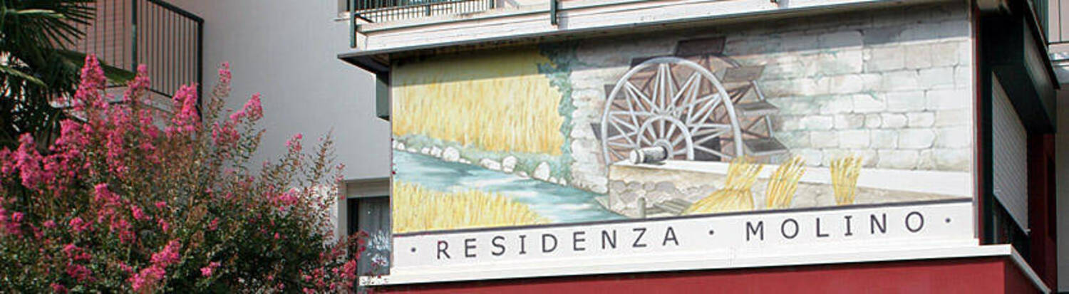 Chi siamo