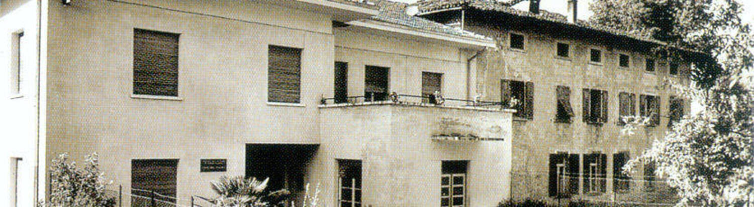 Storia