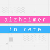 Immagine: Progetto «Alzheimer in rete»