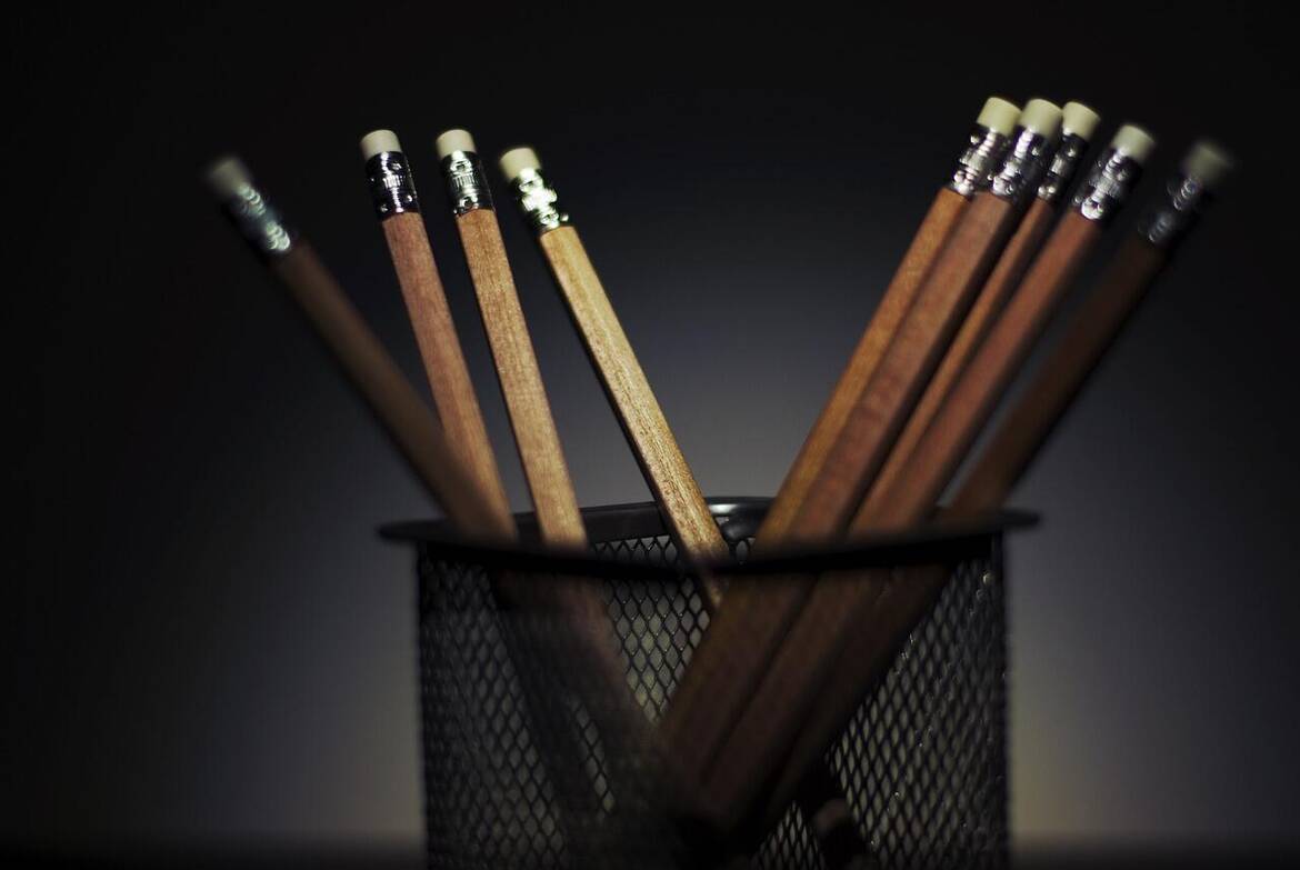 Immagine: Organizzazione