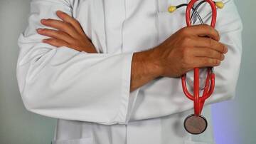 Servizio Medico