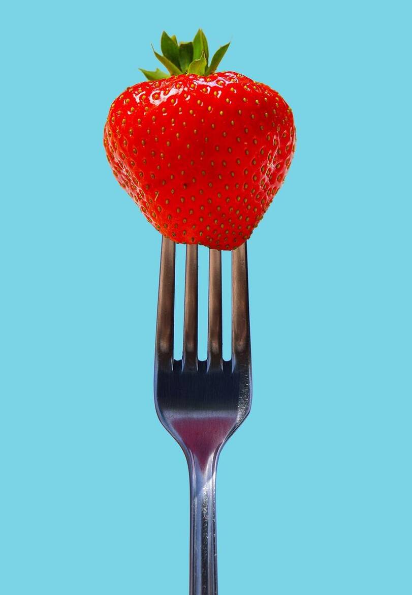 Immagine: Commissione Gusto
