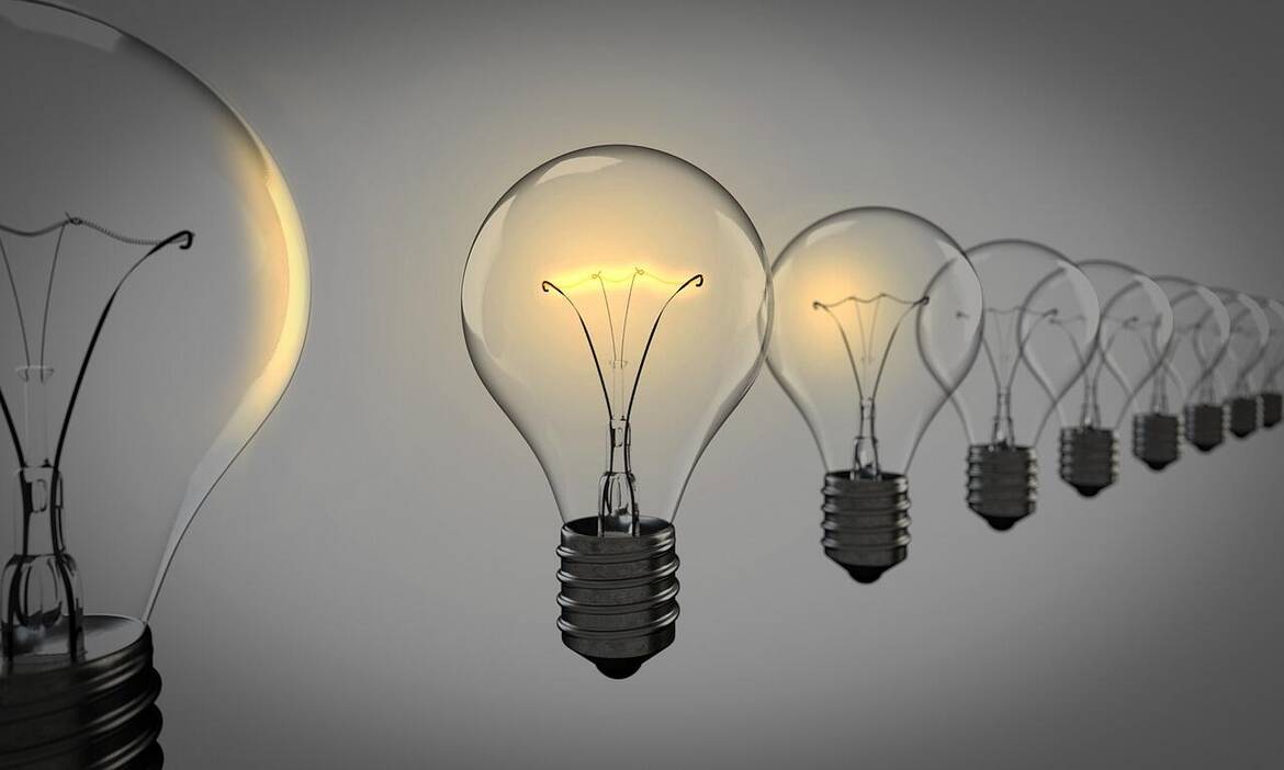 Immagine: Modulo segnalazioni e suggerimenti