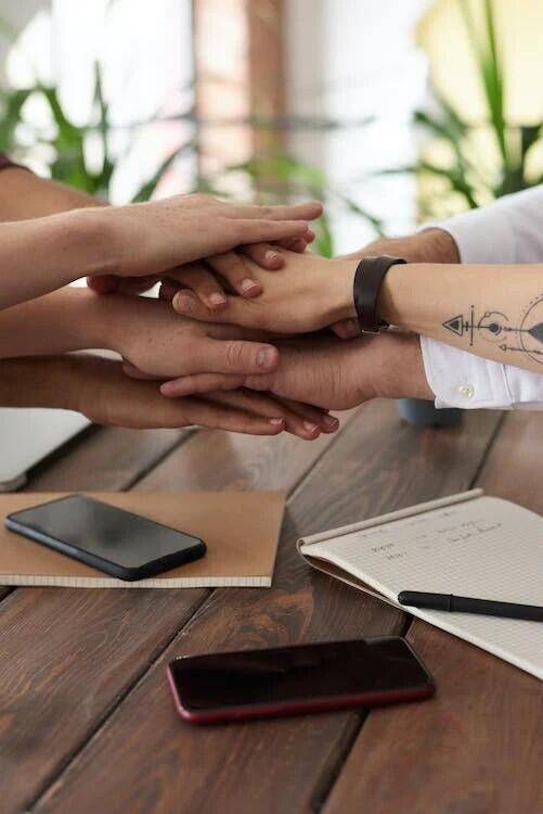 Immagine: Lavora con noi