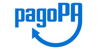 Immagine: Pago pa