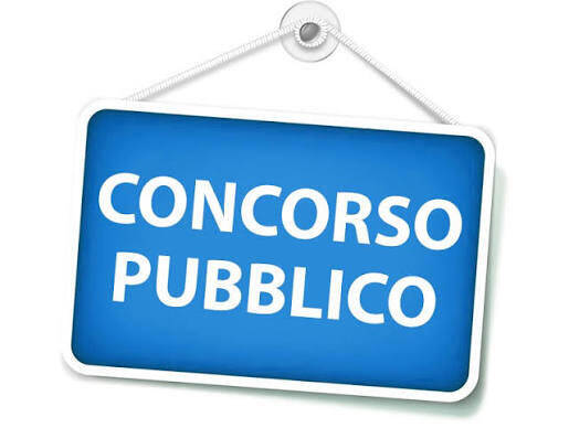 Immagine: Bando assistente amministrativo