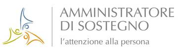 GUIDA PER L'ATTIVAZIONE DELL'AMMINISTRATORE DI SOSTEGNO