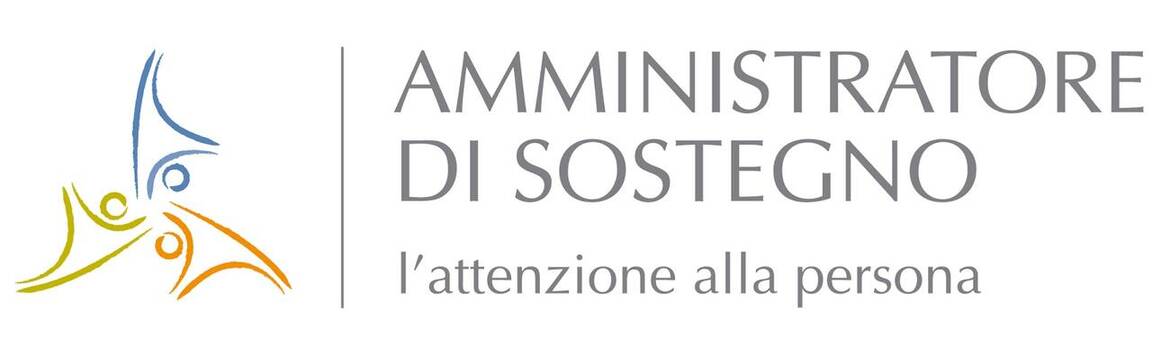 Immagine: GUIDA PER L'ATTIVAZIONE DELL'AMMINISTRATORE DI SOSTEGNO