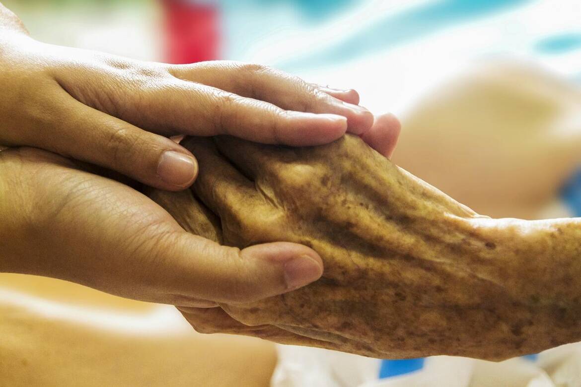 Immagine: Accoglienza Residenziale convenzionata per non autosufficienti