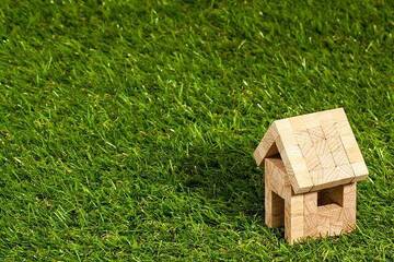 Progetto Welfare Privato - Assistenza infermieristica domiciliare