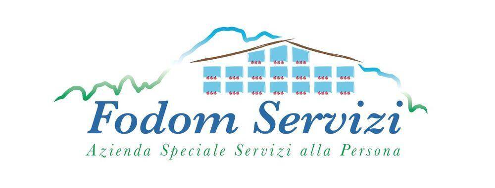 Fodom Servizi