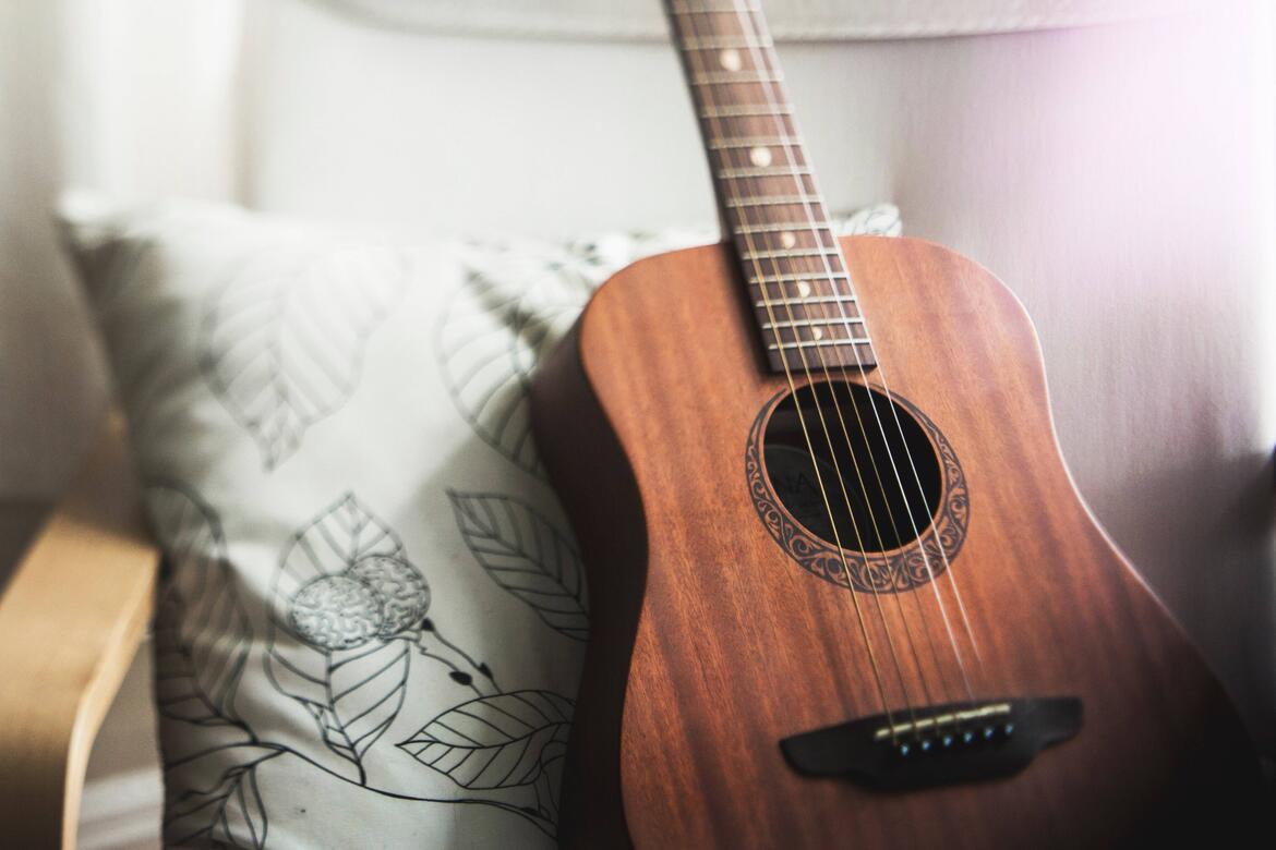 Immagine: kari-shea-YCQFgqOzLmU-unsplash