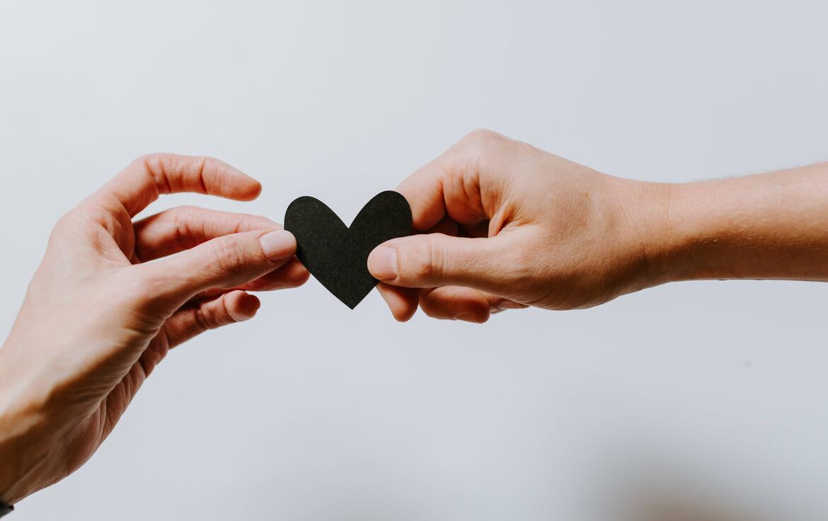 Immagine: kelly-sikkema-4le7k9XVYjE-unsplash (4)