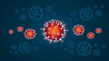 NUOVO CORONAVIRUS - PARTE DEDICATA AL PERSONALE