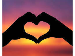 Immagine: Grazie di cuore !!