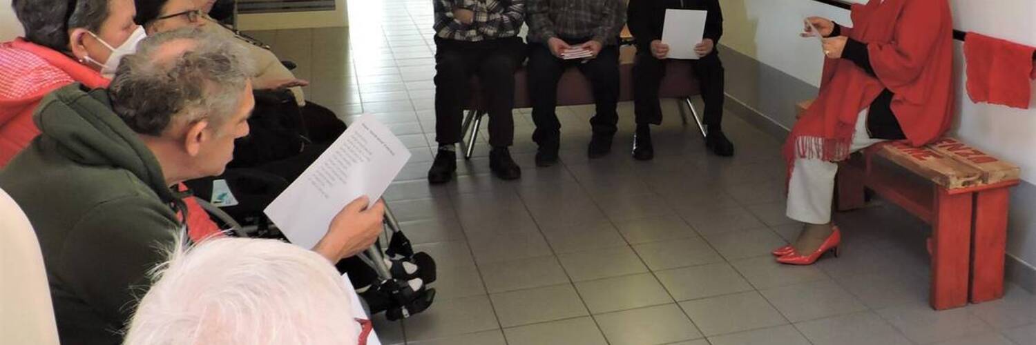 25 novembre "Giornata mondiale contro la violenza sulle donne"