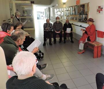 25 novembre "Giornata mondiale contro la violenza sulle donne"