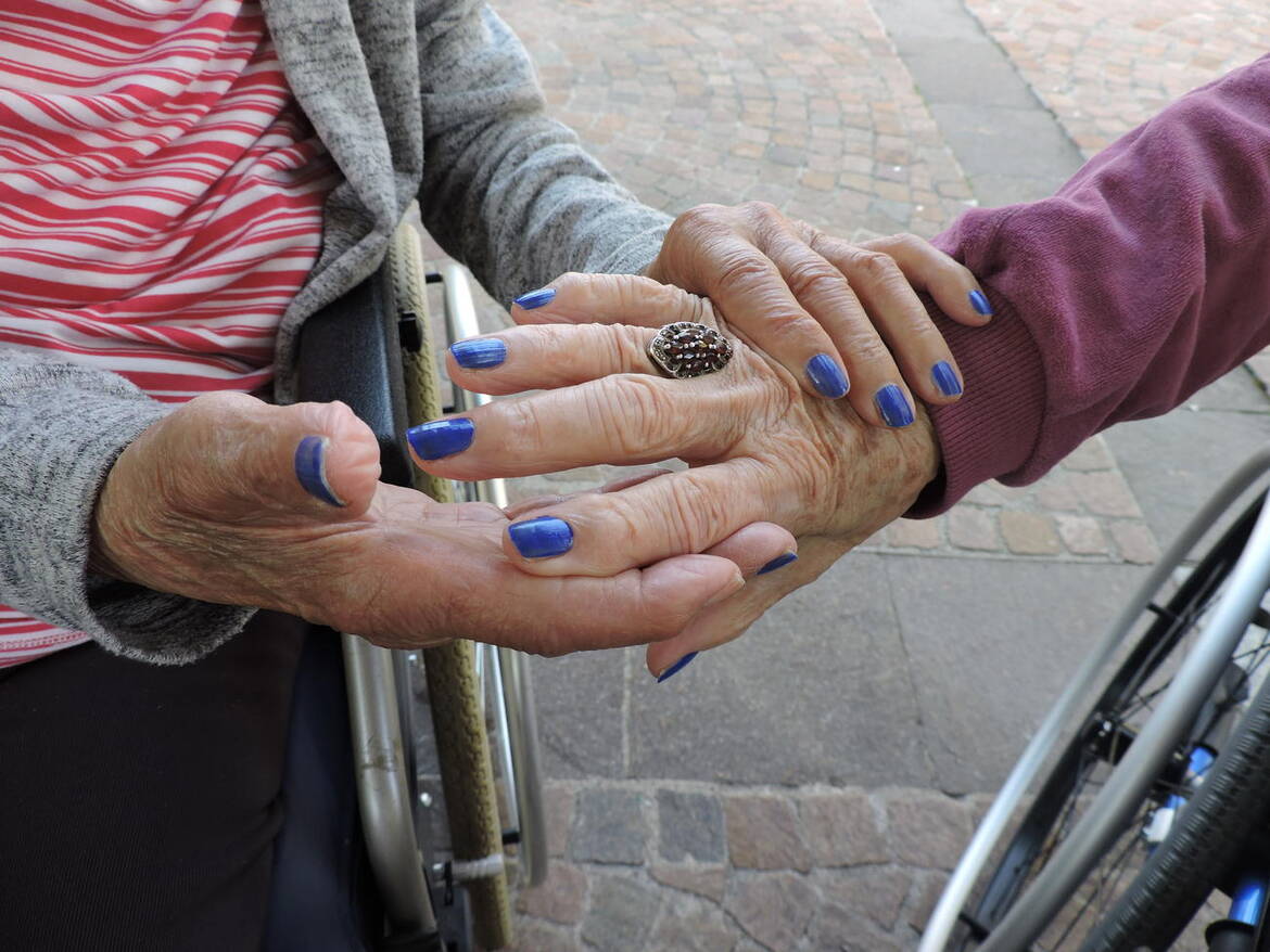 Immagine: CURE ESTETICHE