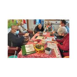 Immagine: festa della Mamma