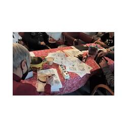 Immagine: festa della mamma