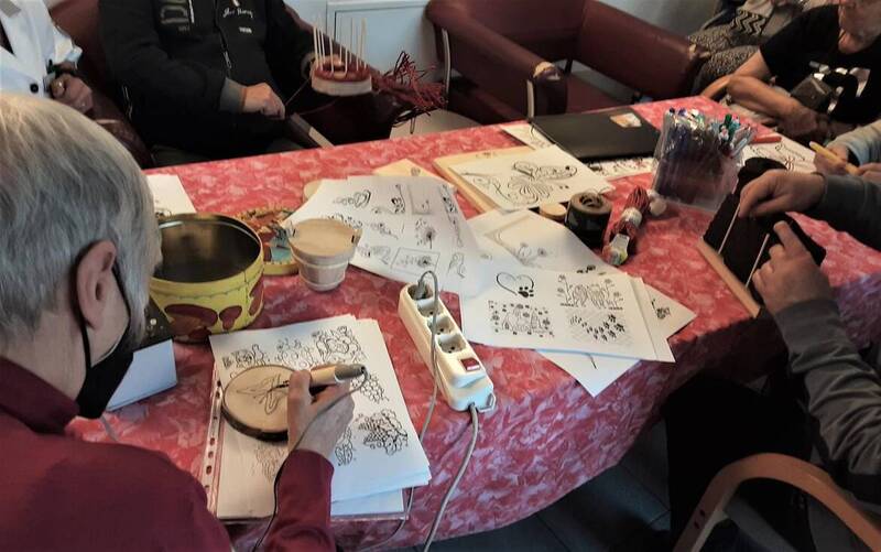 Immagine: festa della mamma