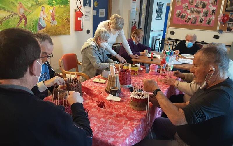 Immagine: festa della mamma