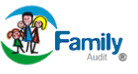 Immagine: Family Audit