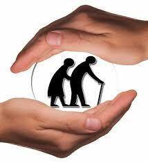 Rappresentanti degli ospiti