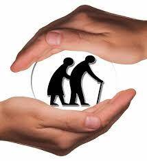 Immagine: Rappresentanti degli ospiti