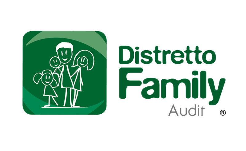 Distretti family audit APSP - UPIPA 